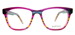 MATTISSE 905