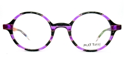MATTISSE 95