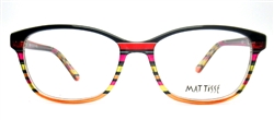 MATTISSE 9600