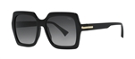 MADE IN CADORE LUCE