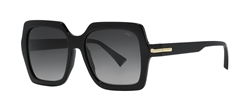 MADE IN CADORE LUCE