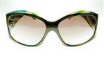 MISSONI MI58402