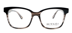 MIYAGI ADELE 2652
