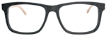 MIYAGI AXEL 2624
