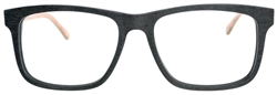 MIYAGI AXEL 2624