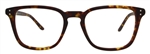 MIYAGI CAMBRIDGE 2610