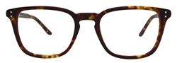 MIYAGI CAMBRIDGE 2610
