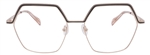 MIYAGI CHANTELLE 1541