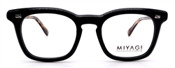 MIYAGI CLAUDE 2662