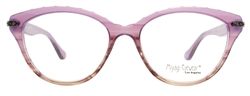 MIYAGI COLUMBIA 2594