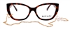 MIYAGI CELINE 2731