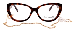MIYAGI CELINE 2731