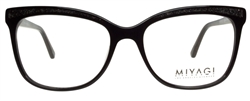 MIYAGI CAPRI 2645