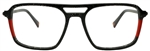 MIYAGI CHRISTOFF 2697