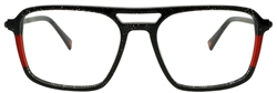 MIYAGI CHRISTOFF 2697
