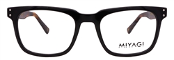 MIYAGI DEAN 2685