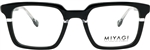 MIYAGI DRAGO 2688