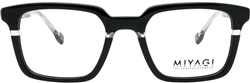 MIYAGI DRAGO 2688