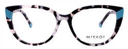 MIYAGI DAYDREAM 2680