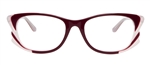 MIYAGI ENCHANTED 2600