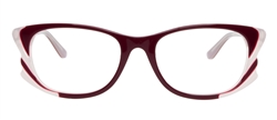 MIYAGI ENCHANTED 2600