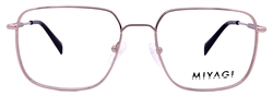 MIYAGI FRANCOIS 1544
