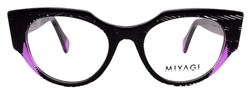 MIYAGI GRETA 2717