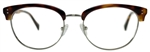 MIYAGI HUDSON 2631