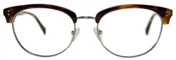 MIYAGI HUDSON 2631