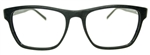 MIYAGI LOGAN 2628