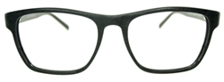 MIYAGI LOGAN 2628