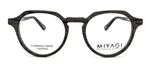 MIYAGI MATTEO 2650