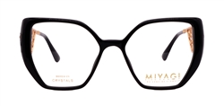 MIYAGI MIAMI 2710