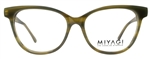 MIYAGI MARLA 2639