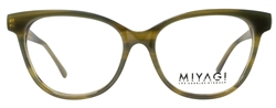 MIYAGI MARLA 2639