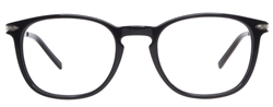 MIYAGI OLIVER 2599