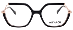 MIYAGI OPRAH 2726
