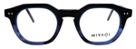 MIYAGI OTTO 2729