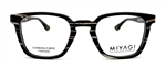 MIYAGI PAUL 2651