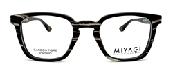 MIYAGI PAUL 2651