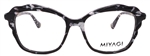 MIYAGI PIXIE 2672