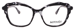 MIYAGI PIXIE 2672
