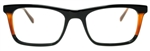 MIYAGI ROCCO 2626