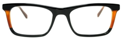 MIYAGI ROCCO 2626
