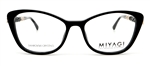 MIYAGI REGINA 2654