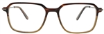 MIYAGI ROGER 2703