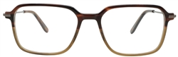 MIYAGI ROGER 2703