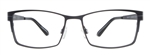 MIYAGI ROSS 1505