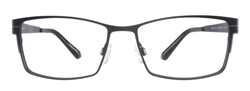 MIYAGI ROSS 1505