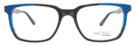 MIYAGI SPECTRE 2590